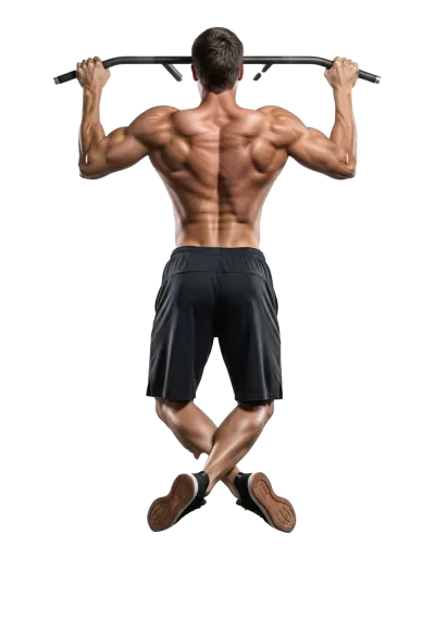 Imagen PNG para descargar